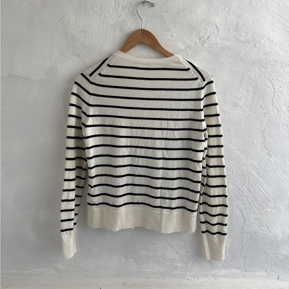 SOLD - Picture 6 of 13